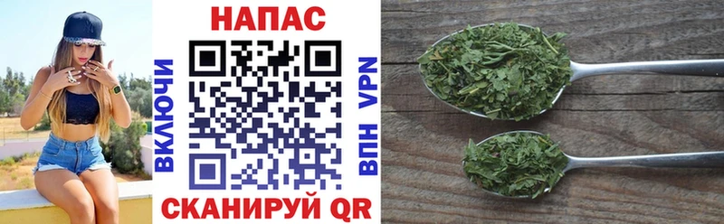 Купить наркоту Стерлитамак ГАШИШ  Альфа ПВП  АМФЕТАМИН  Мефедрон  Конопля  COCAIN 