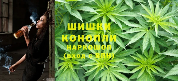 прущий лед Майский