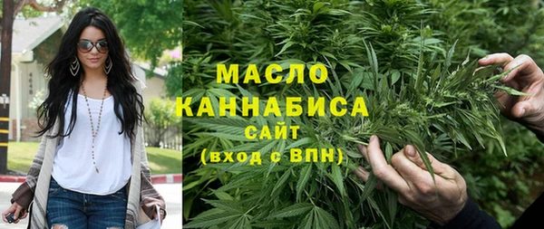 прущий лед Майский