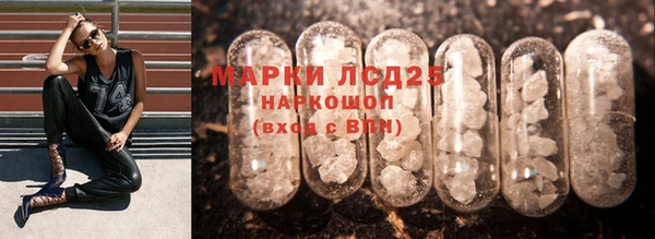 ECSTASY Магас