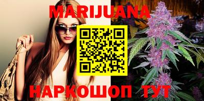 apvp Волжск