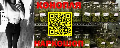 apvp Волжск